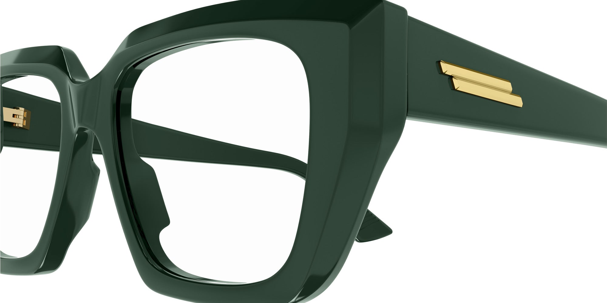 Bottega Veneta BV1032O 006 52 - Green #id:bv1032o006_s:104110