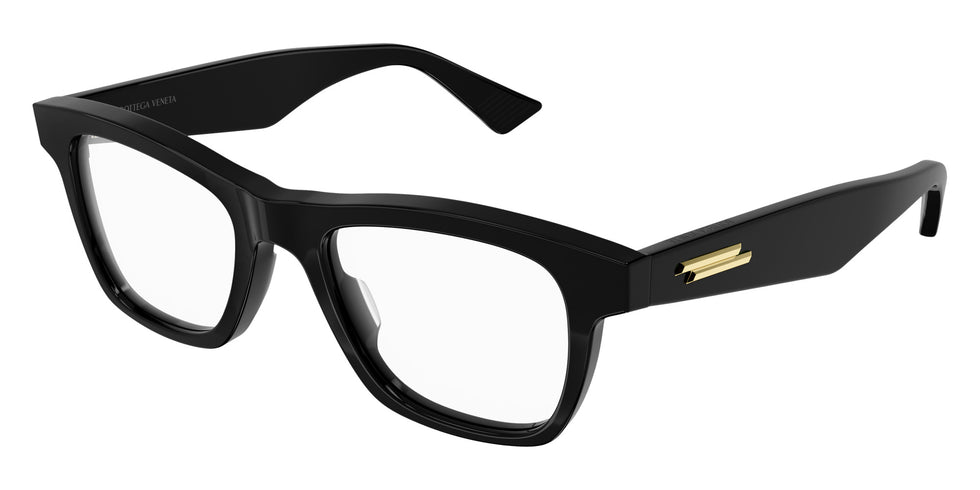 Bottega Veneta BV1120O 001 51 - Black #id:bv1120o001_s:100105