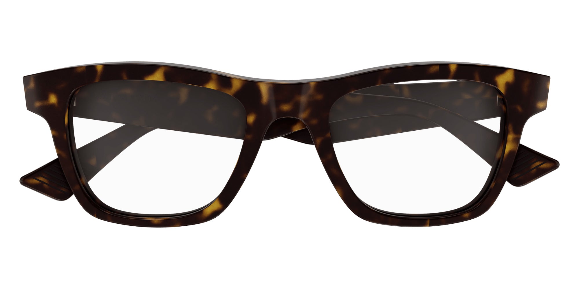 Bottega Veneta BV1120O 002 51 - Havana #id:bv1120o002_s:102100