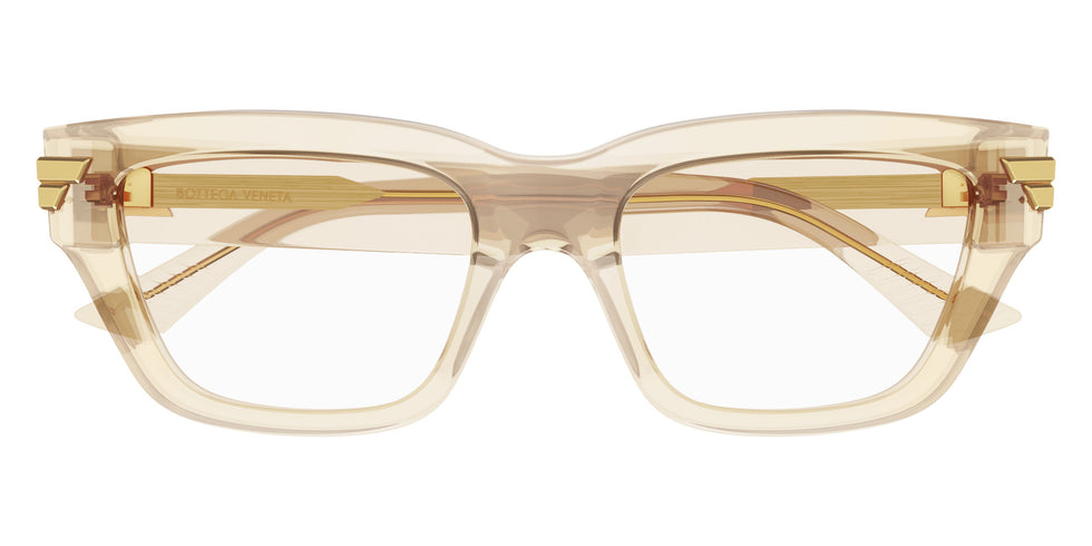 Bottega Veneta BV1190O 004 50 - Beige #id:bv1190o004_s:104100