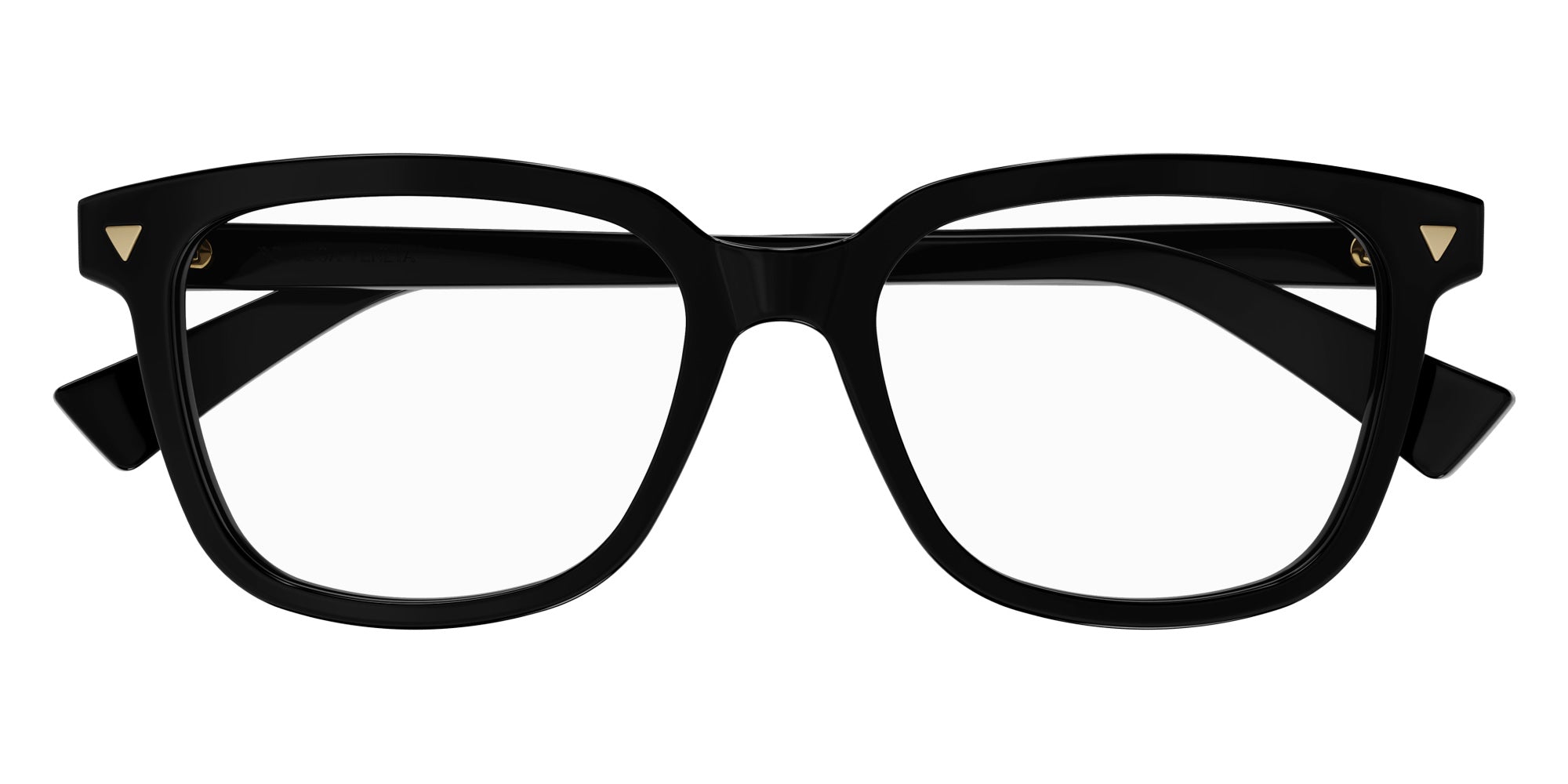 Bottega Veneta BV1229OA 001 52 - Black #id:bv1229oa001_s:100100