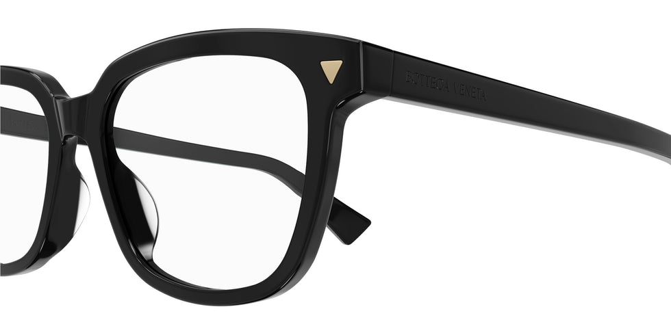 Bottega Veneta BV1229OA 001 52 - Black #id:bv1229oa001_s:100110