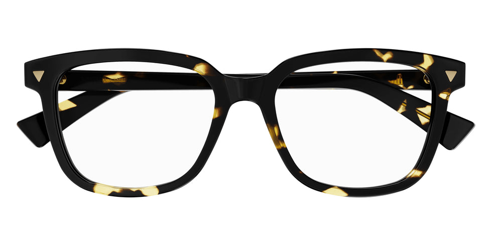 Bottega Veneta BV1229OA 002 52 - Havana #id:bv1229oa002_s:102100