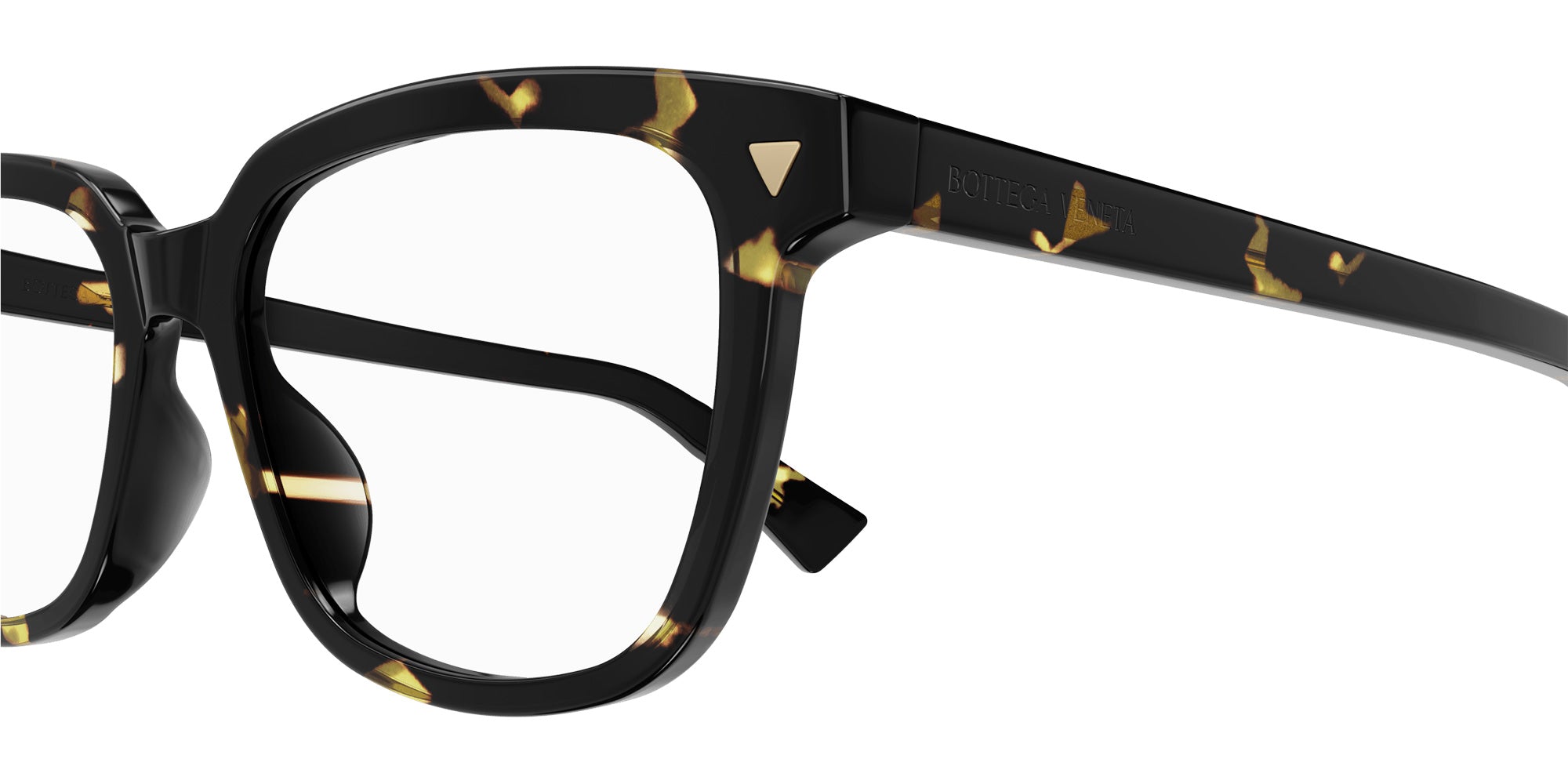 Bottega Veneta BV1229OA 002 52 - Havana #id:bv1229oa002_s:102110