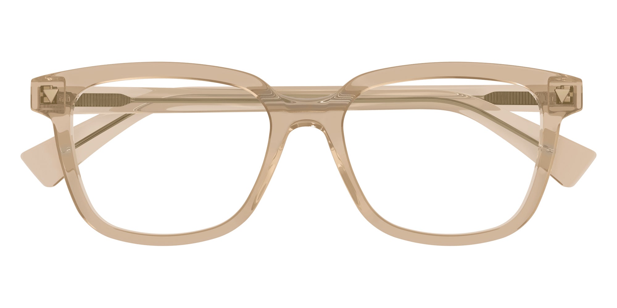 Bottega Veneta - BV1229OA