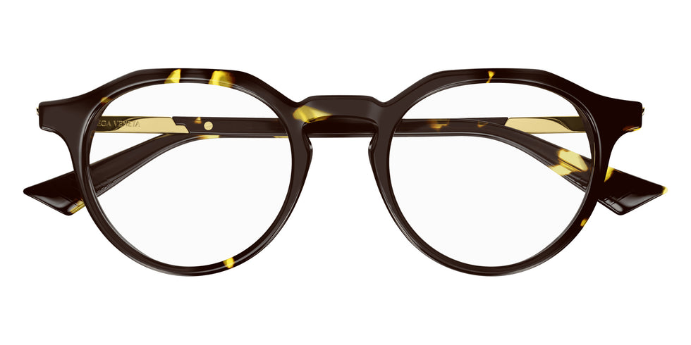 Bottega Veneta BV1263O 002 48 - Havana #id:bv1263o002_s:100100