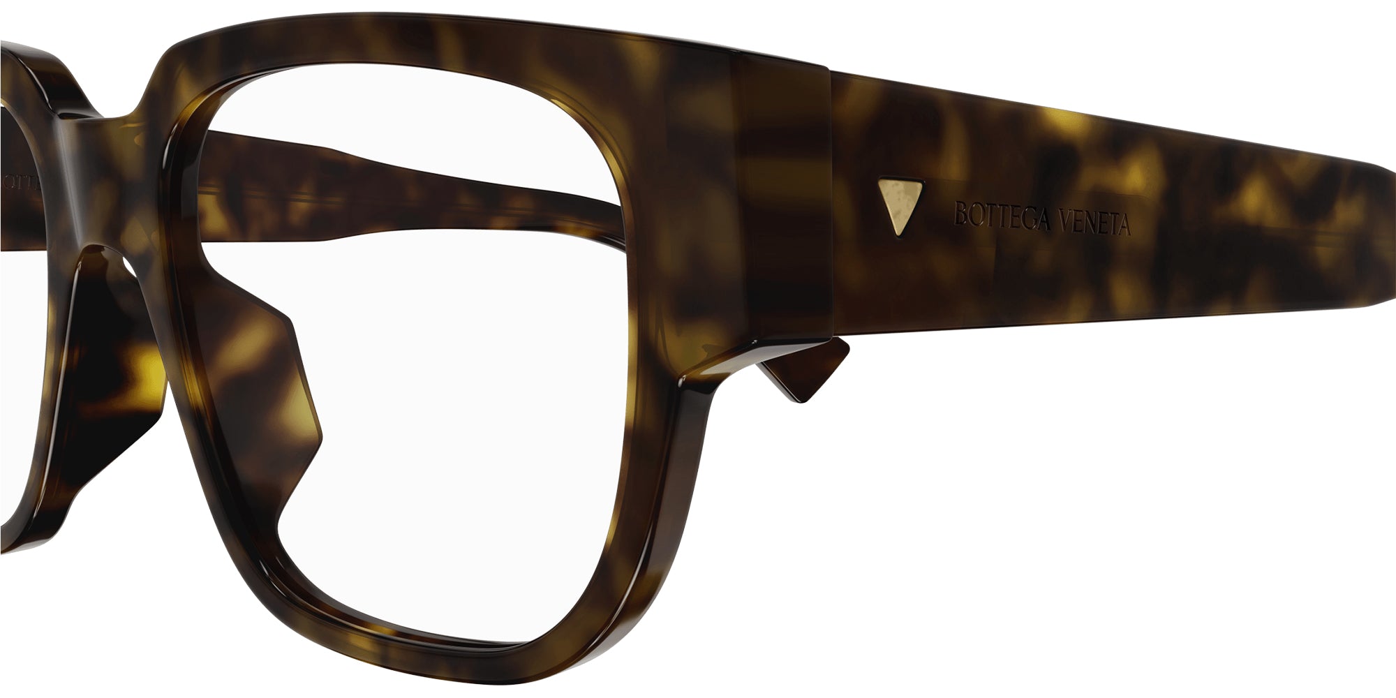 Bottega Veneta BV1289O 002 52 - Havana #id:bv1289o002_s:102110