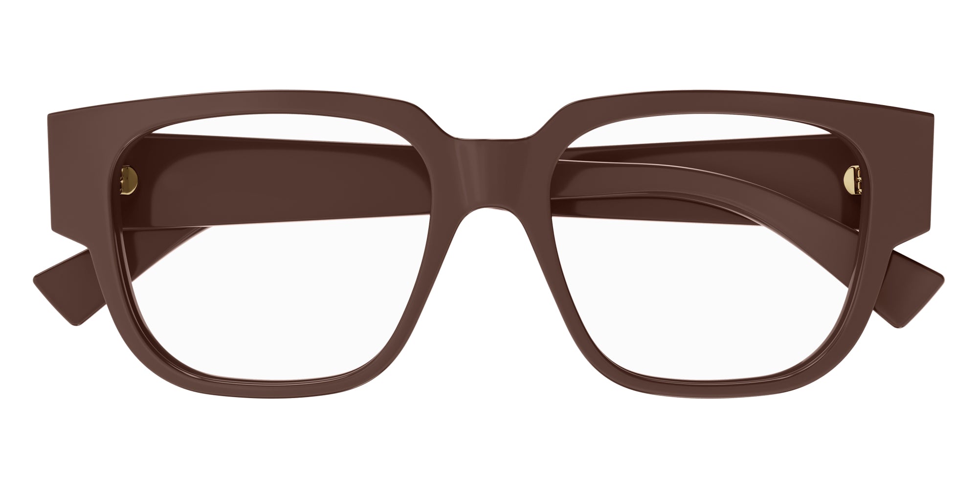 Bottega Veneta BV1289O 003 52 - Burgundy #id:bv1289o003_s:104100