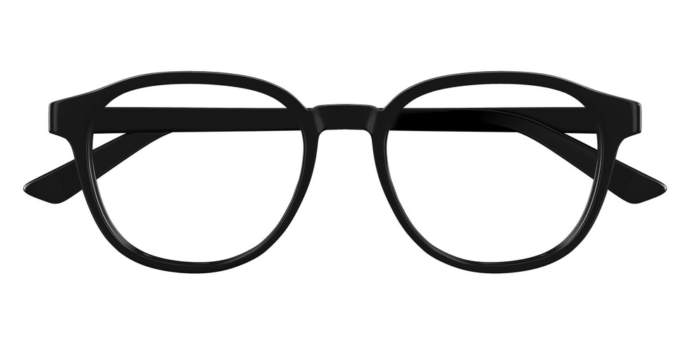 Bottega Veneta - BV1312O