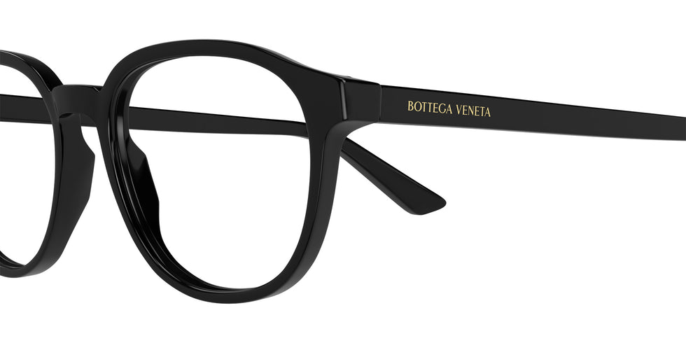 Bottega Veneta - BV1312O