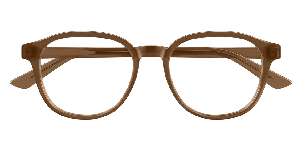 Bottega Veneta BV1312O 008 52 - Brown #id:bv1312o008_s:100100