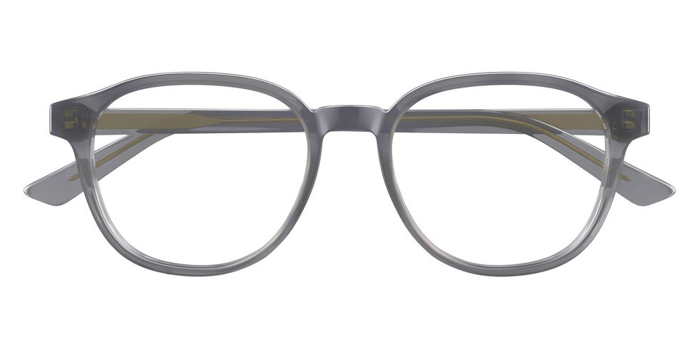 Bottega Veneta - BV1312O