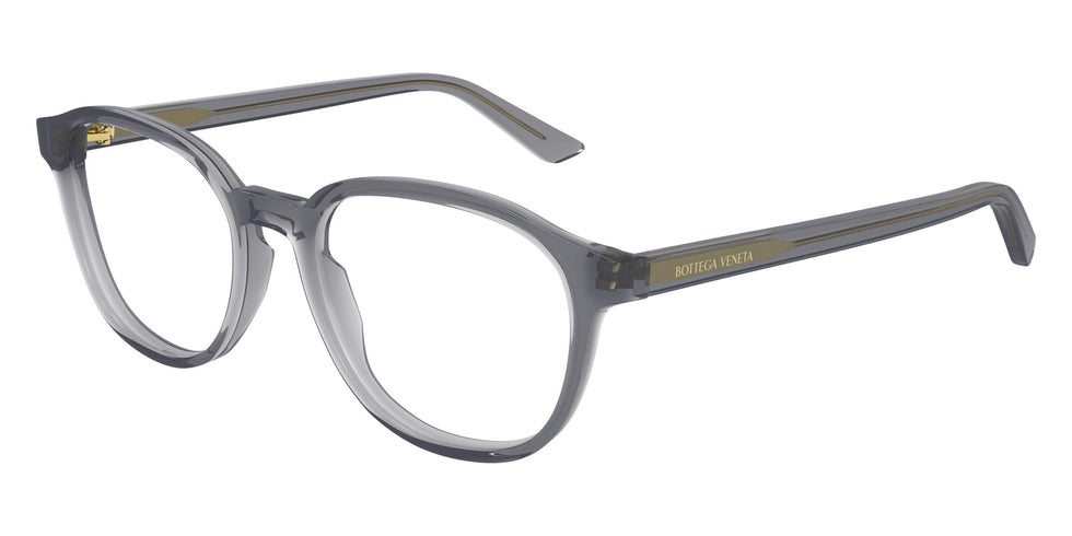 Bottega Veneta - BV1312O