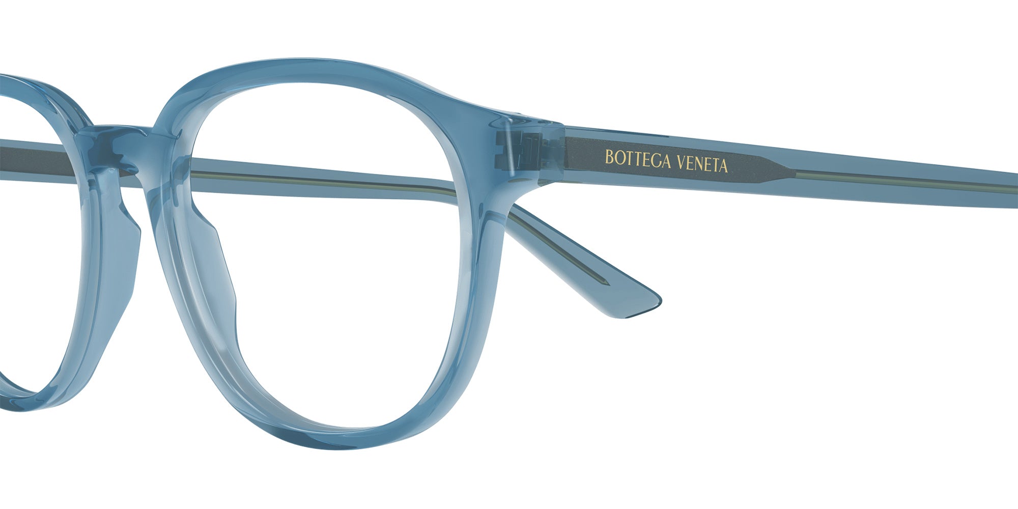 Bottega Veneta BV1312O 010 52 - Light-Blue #id:bv1312o010_s:102110