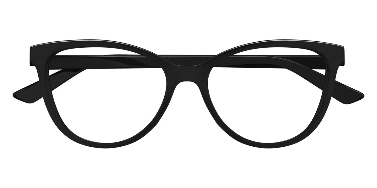 Bottega Veneta BV1313O 001 53 - Black #id:bv1313o001_s:100100
