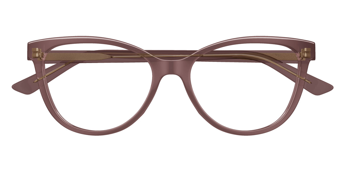 Bottega Veneta BV1313O 005 53 - Burgundy #id:bv1313o005_s:106100