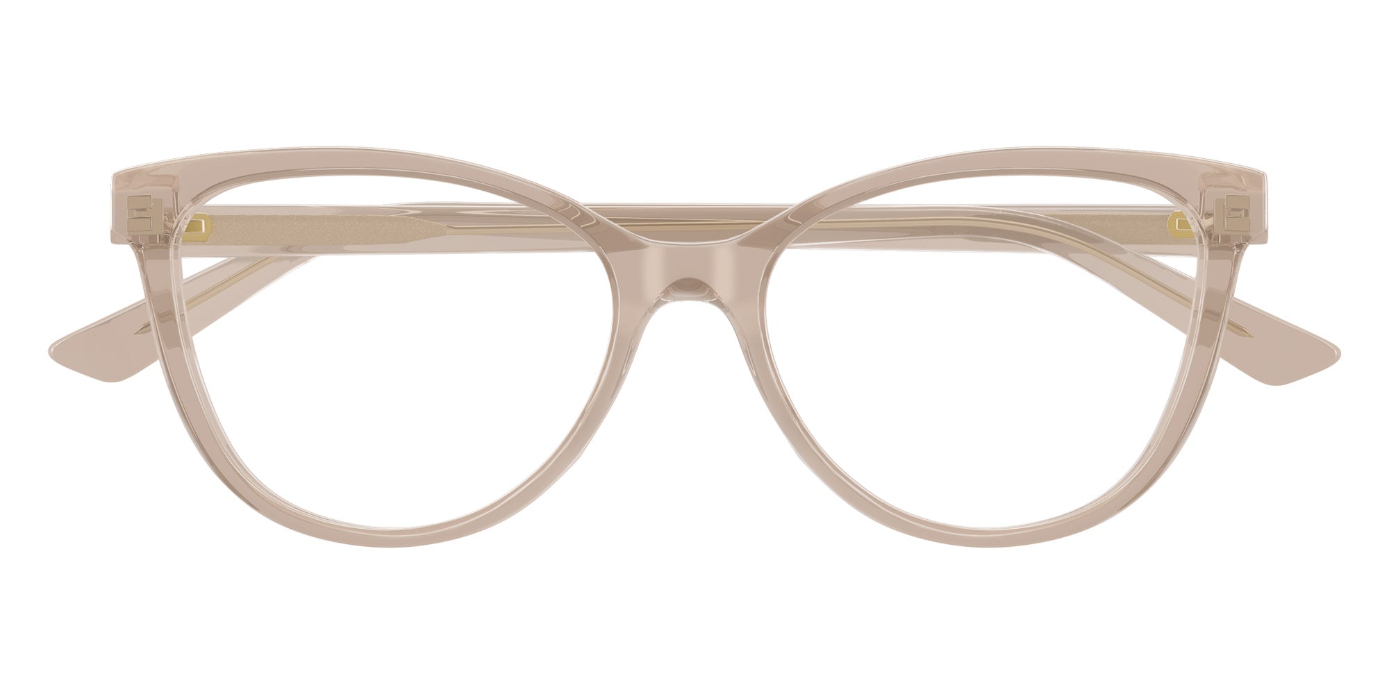 Bottega Veneta BV1313O 013 55 - Brown #id:bv1313o013_s:100100