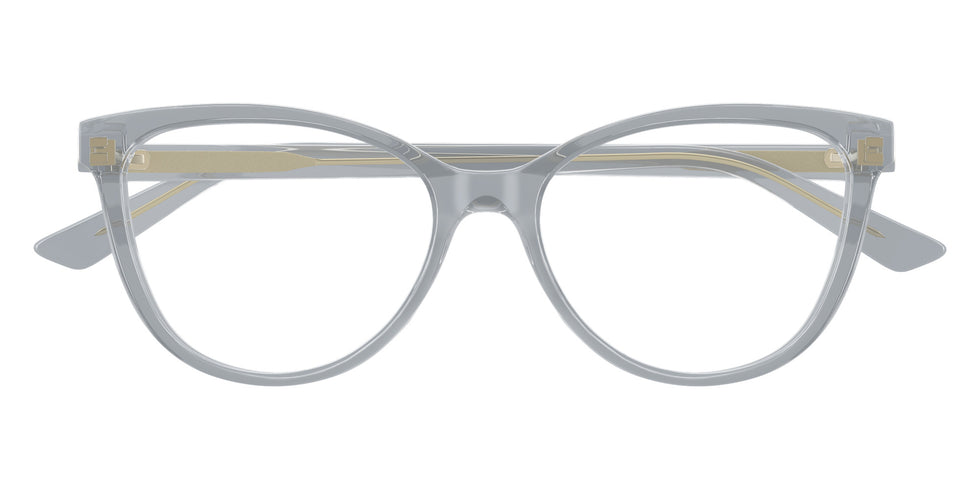 Bottega Veneta BV1313O 014 55 - Light-Blue #id:bv1313o014_s:102100