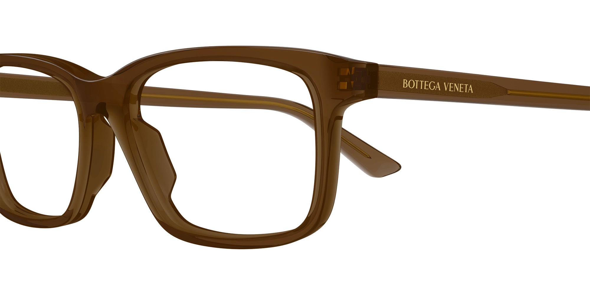 Bottega Veneta BV1314O 008 57 - Brown #id:bv1314o008_s:100110