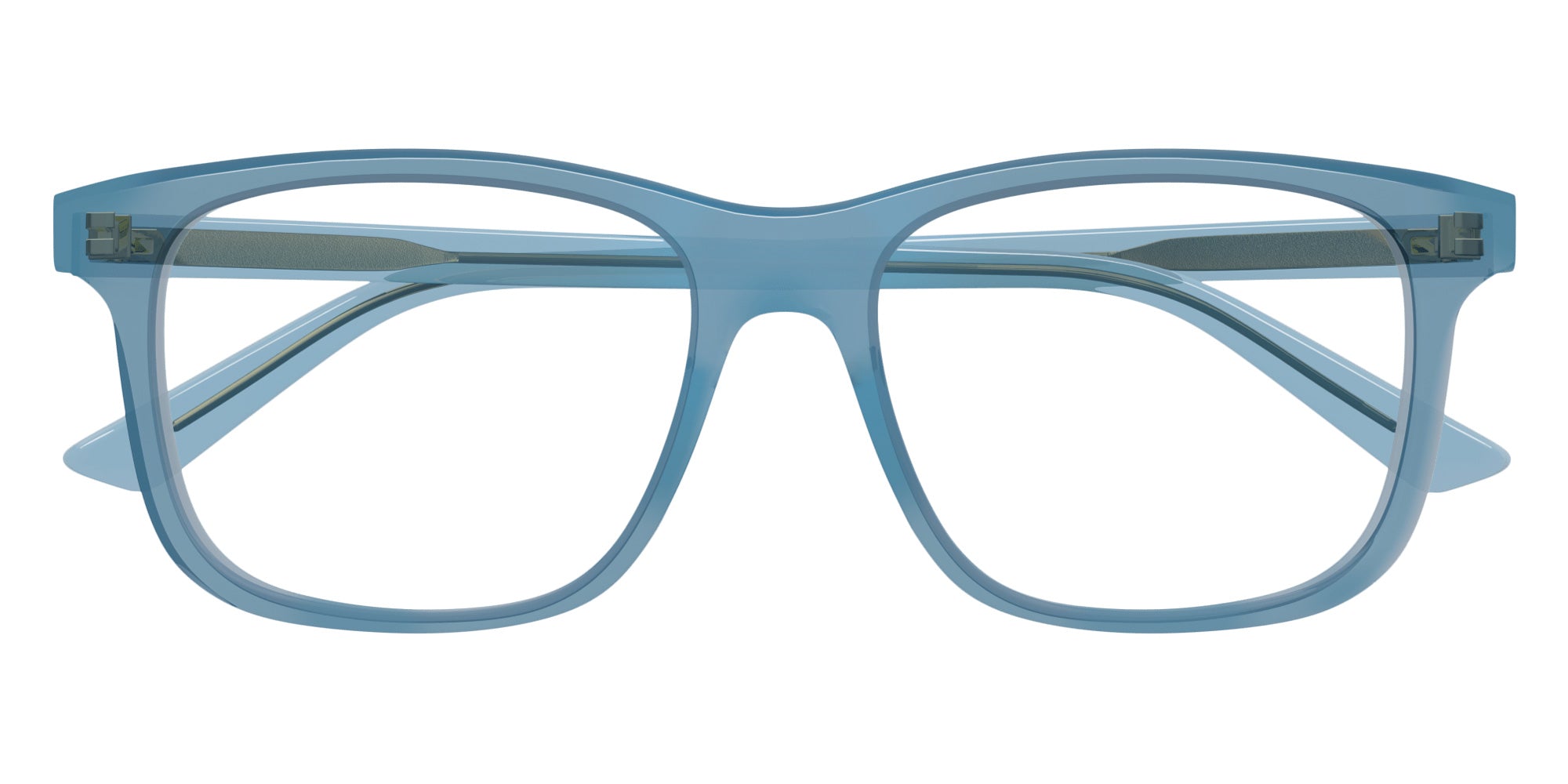 Bottega Veneta BV1316O 005 54 - Light-Blue #id:bv1316o005_s:100100