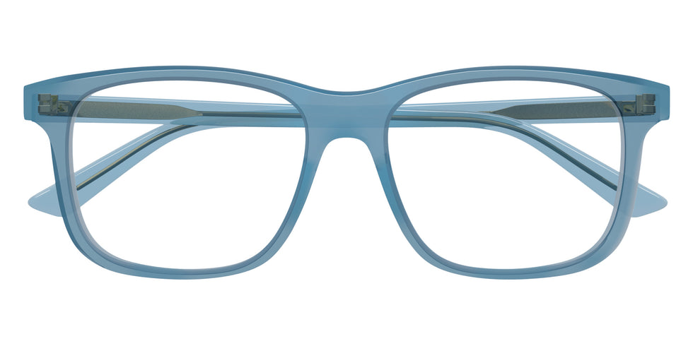 Bottega Veneta BV1316O 005 54 - Light-Blue #id:bv1316o005_s:100100