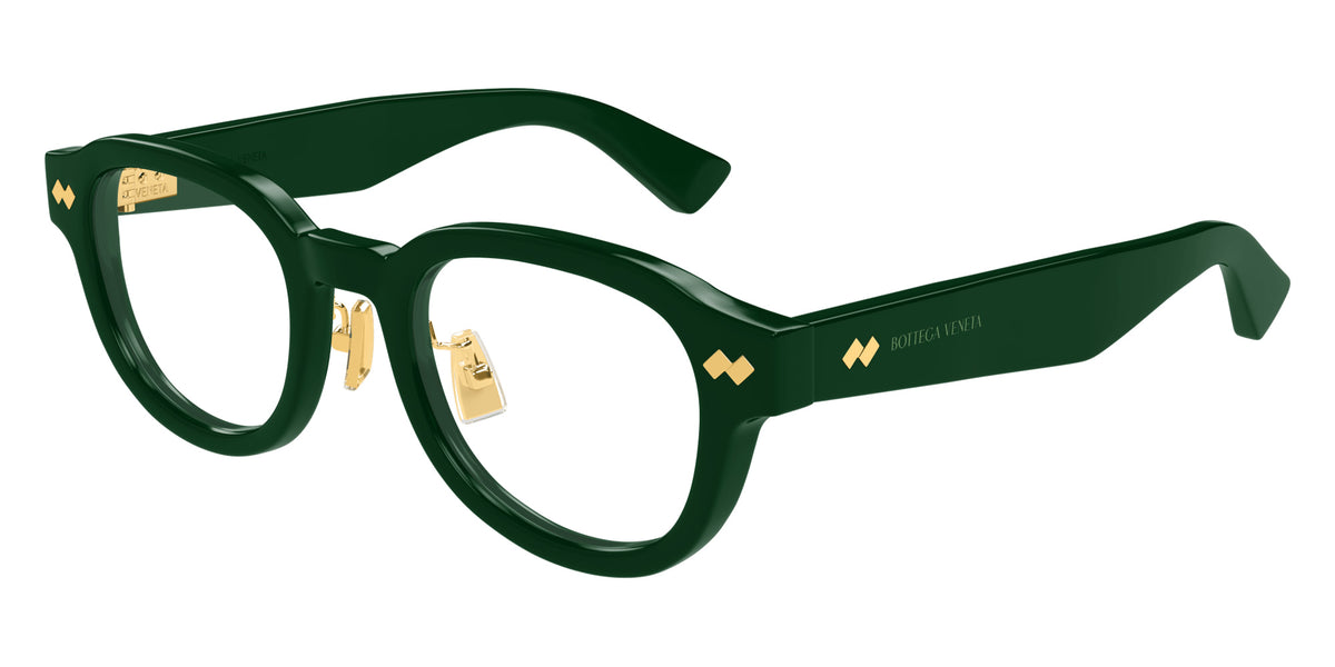 Bottega Veneta BV1355OJ 004 49 - Green #id:bv1355oj004_s:106105