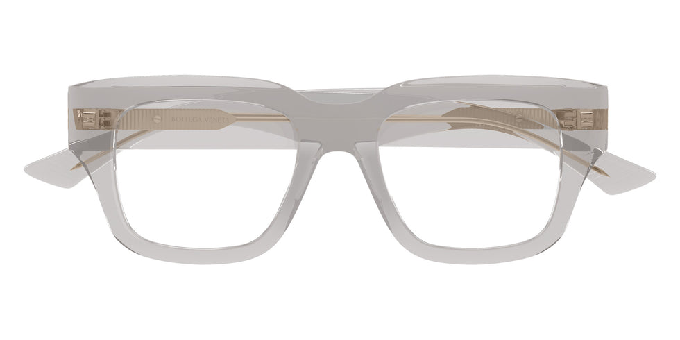 Bottega Veneta BV1361O 010 50 - Gray #id:bv1361o010_s:100100