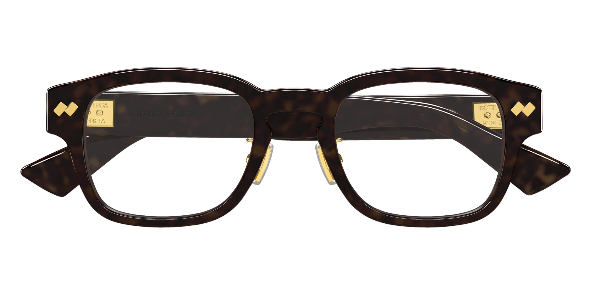 Bottega Veneta BV1404OA 006 53 - Havana #id:bv1404oa006_s:102100