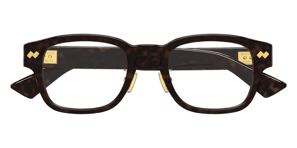 Bottega Veneta BV1404OA 006 53 - Havana #id:bv1404oa006_s:102100