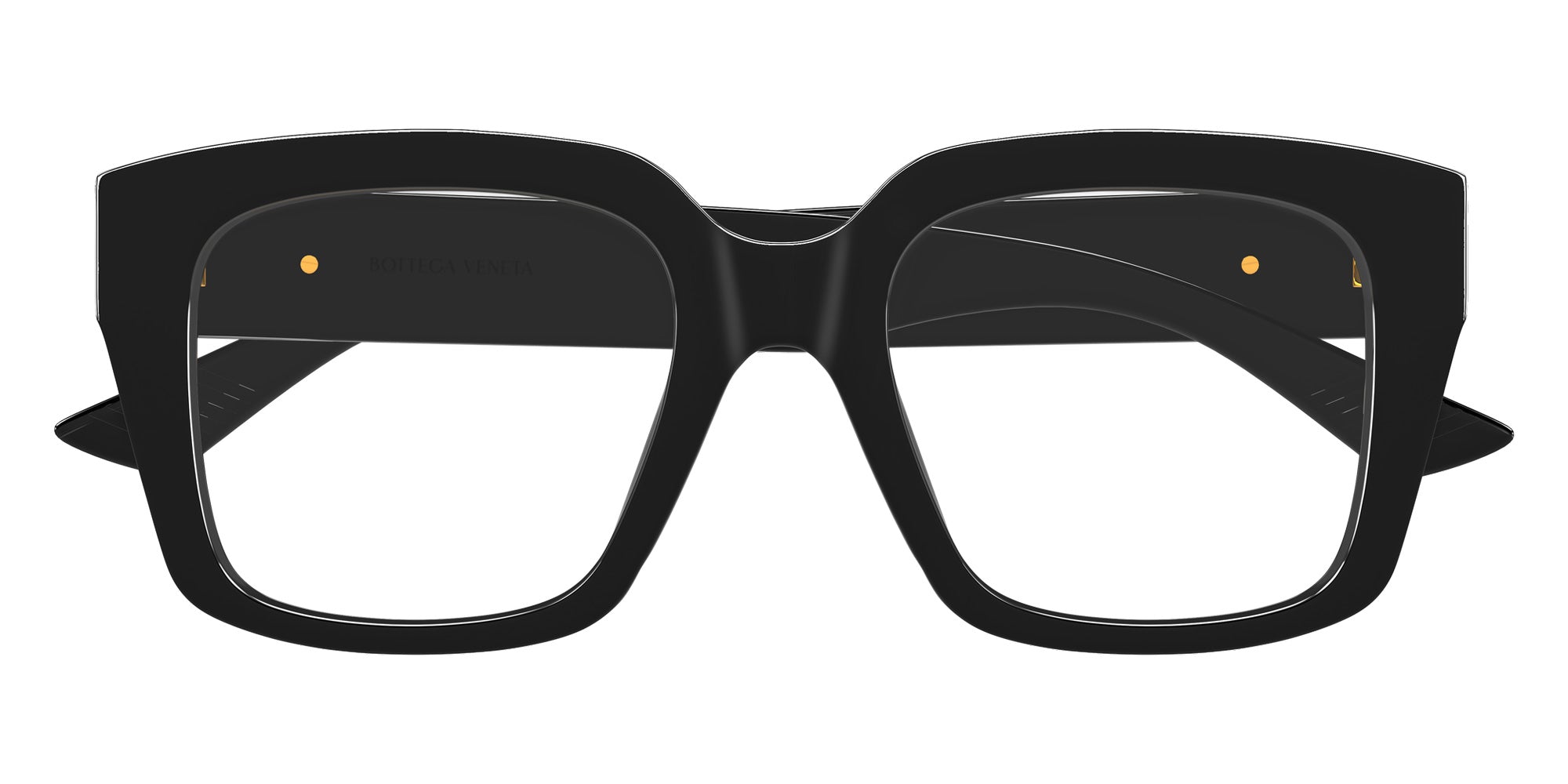 Bottega Veneta BV1409O 001 51 - Black #id:bv1409o001_s:100100