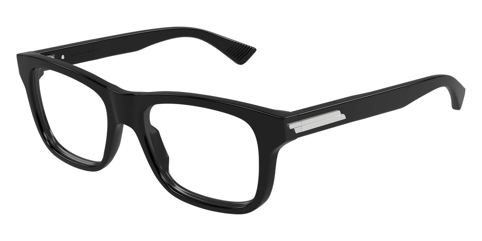 Bottega Veneta BV1412O 005 54 - Black #id:bv1412o005_s:100105