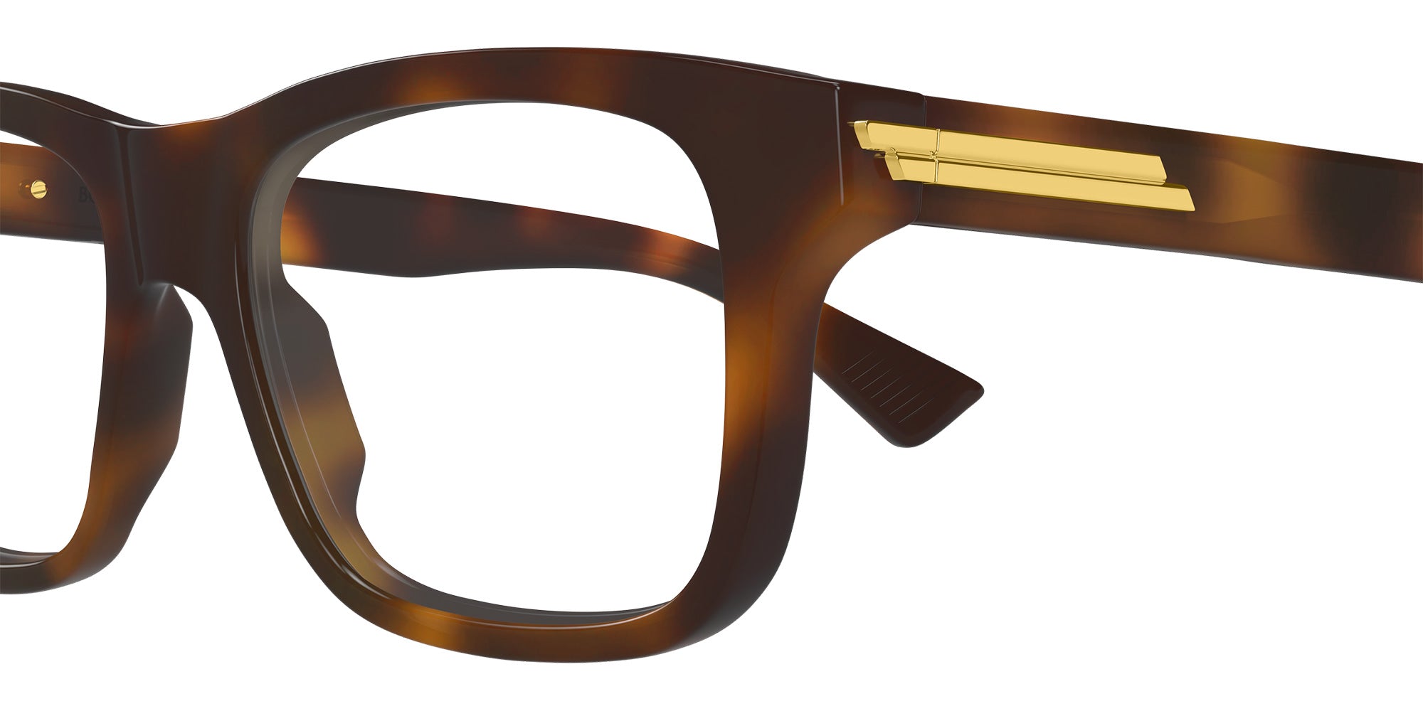 Bottega Veneta BV1412O 010 54 - Havana #id:bv1412o010_s:102110