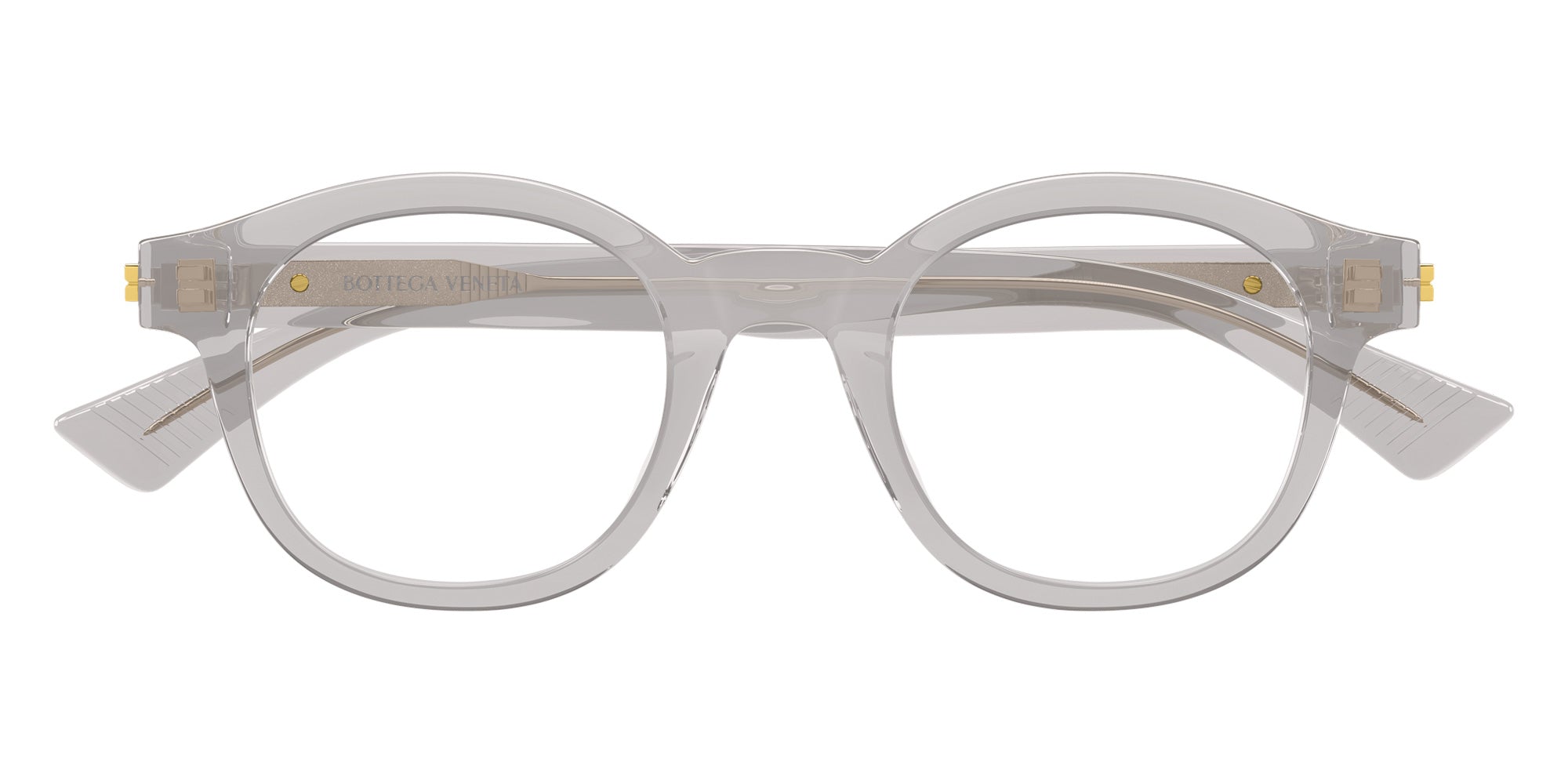 Bottega Veneta BV1413O 003 46 - Gray #id:bv1413o003_s:102100