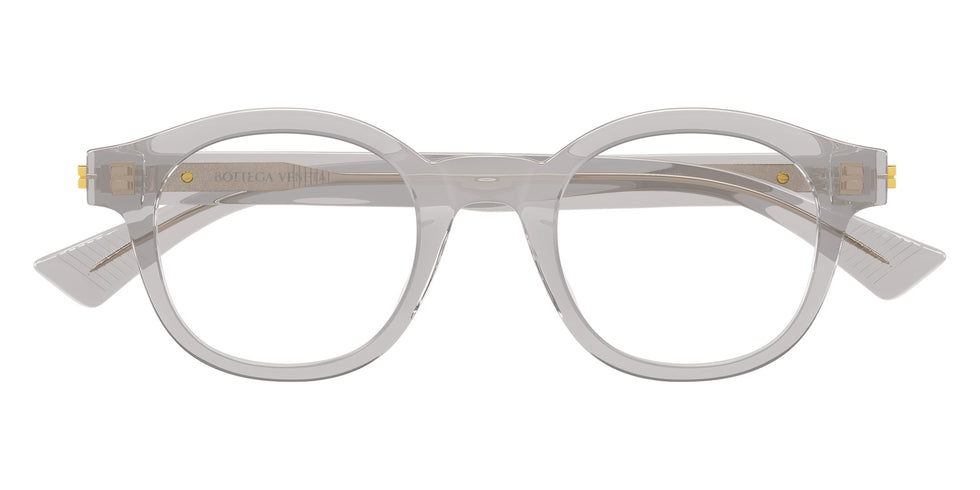 Bottega Veneta BV1413O 003 46 - Gray #id:bv1413o003_s:102100