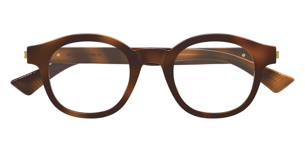 Bottega Veneta BV1413O 005 46 - Havana #id:bv1413o005_s:104100