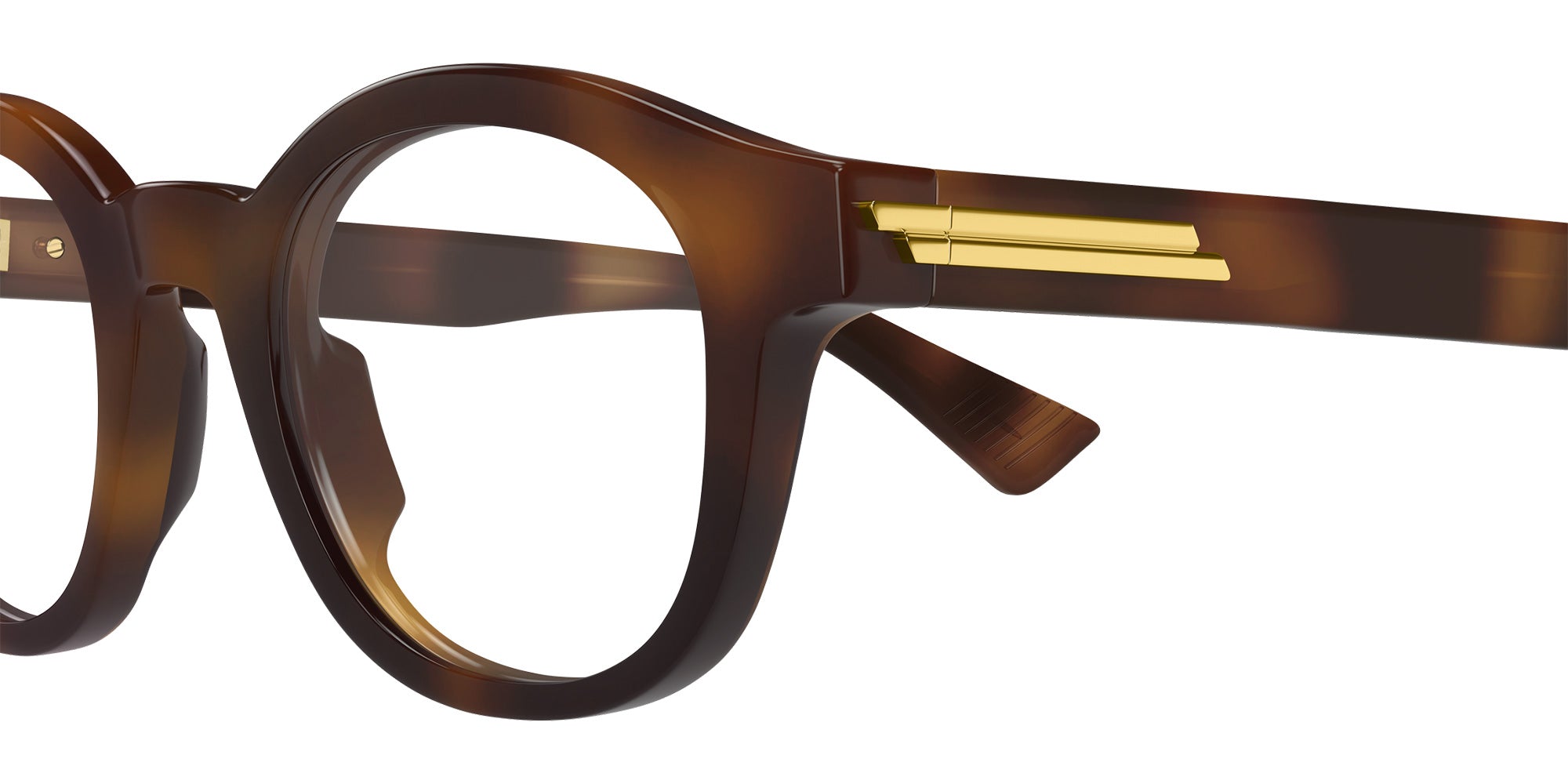 Bottega Veneta BV1413O 005 46 - Havana #id:bv1413o005_s:104110