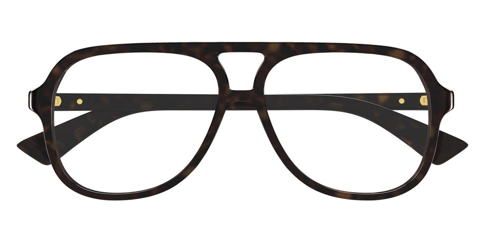 Bottega Veneta BV1417O 002 56 - Havana #id:bv1417o002_s:100100