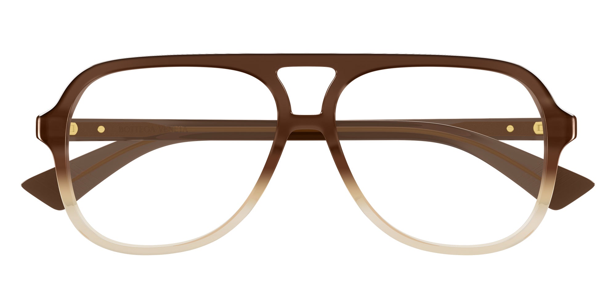 Bottega Veneta BV1417O 004 56 - Brown #id:bv1417o004_s:104100