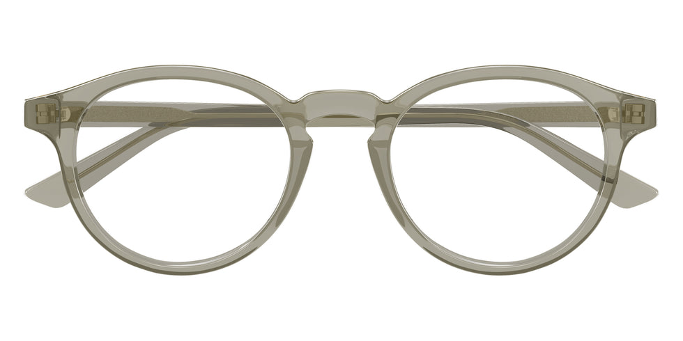 Bottega Veneta BV1420O 003 50 - Brown #id:bv1420o003_s:100100