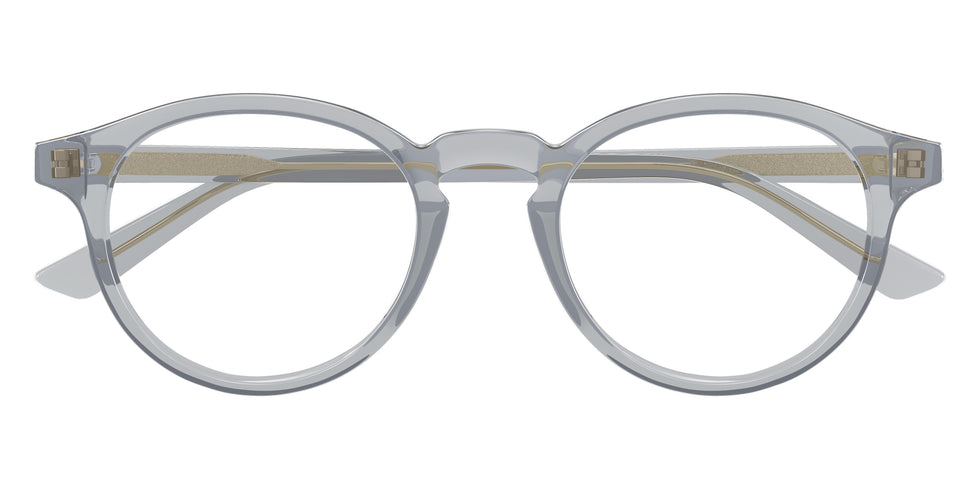 Bottega Veneta BV1420O 005 50 - Light-Blue #id:bv1420o005_s:102100