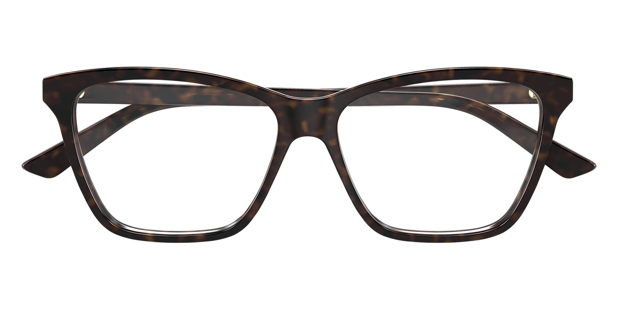 Bottega Veneta BV1421O 002 55 - Havana #id:bv1421o002_s:102100