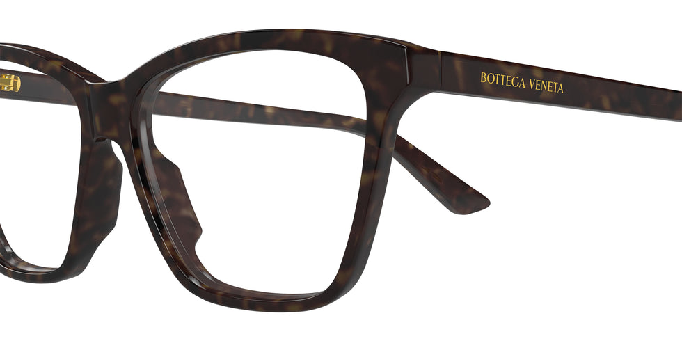 Bottega Veneta BV1421O 002 55 - Havana #id:bv1421o002_s:102110