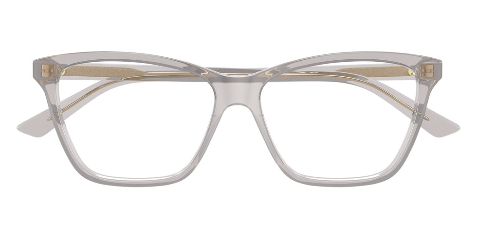 Bottega Veneta BV1421O 003 55 - Gray #id:bv1421o003_s:104100