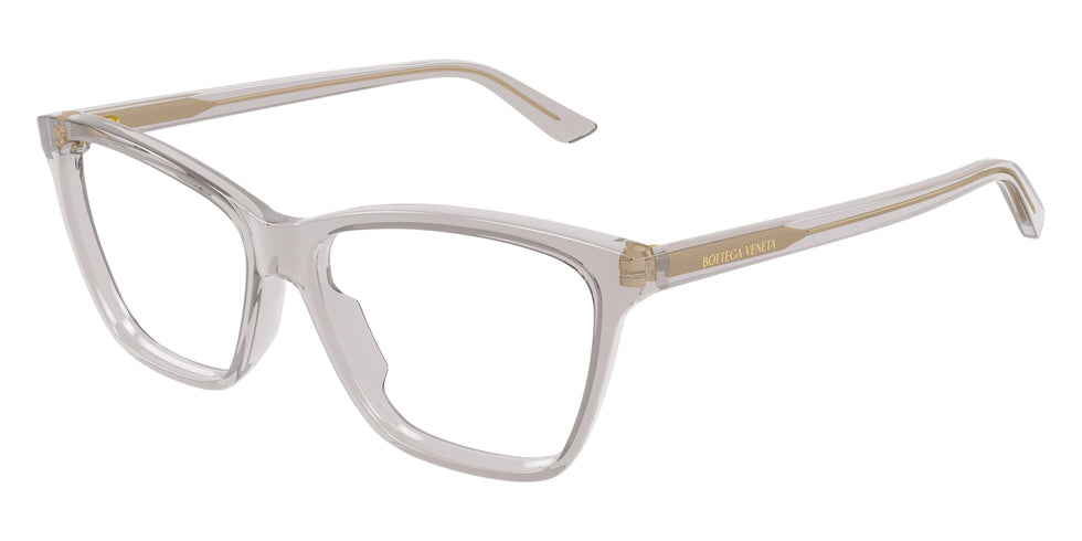 Bottega Veneta BV1421O 003 55 - Gray #id:bv1421o003_s:104105