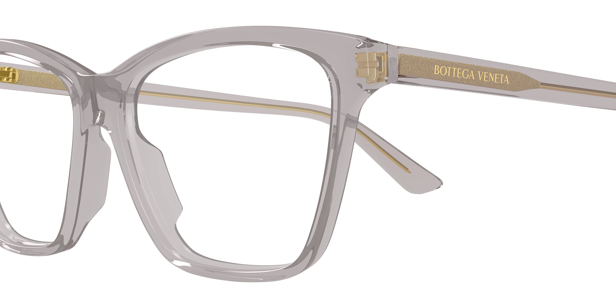 Bottega Veneta BV1421O 003 55 - Gray #id:bv1421o003_s:104110