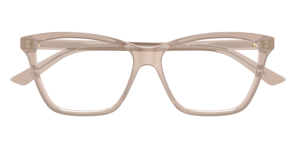 Bottega Veneta BV1421O 004 55 - Brown #id:bv1421o004_s:106100