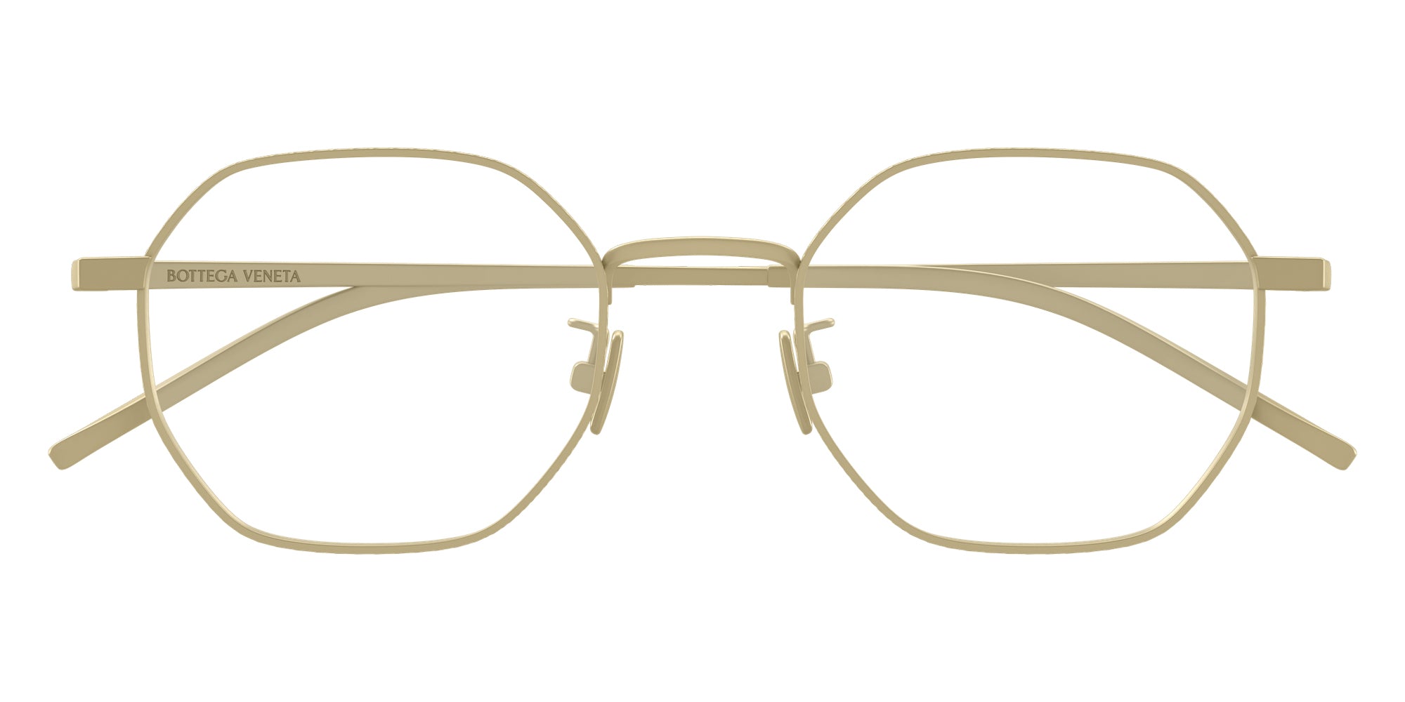 Bottega Veneta BV1423OA 001 50 - Bronze #id:bv1423oa001_s:100100