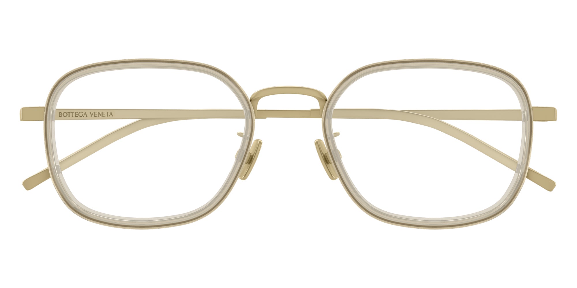 Bottega Veneta BV1427OA 003 52 - Bronze #id:bv1427oa003_s:102100