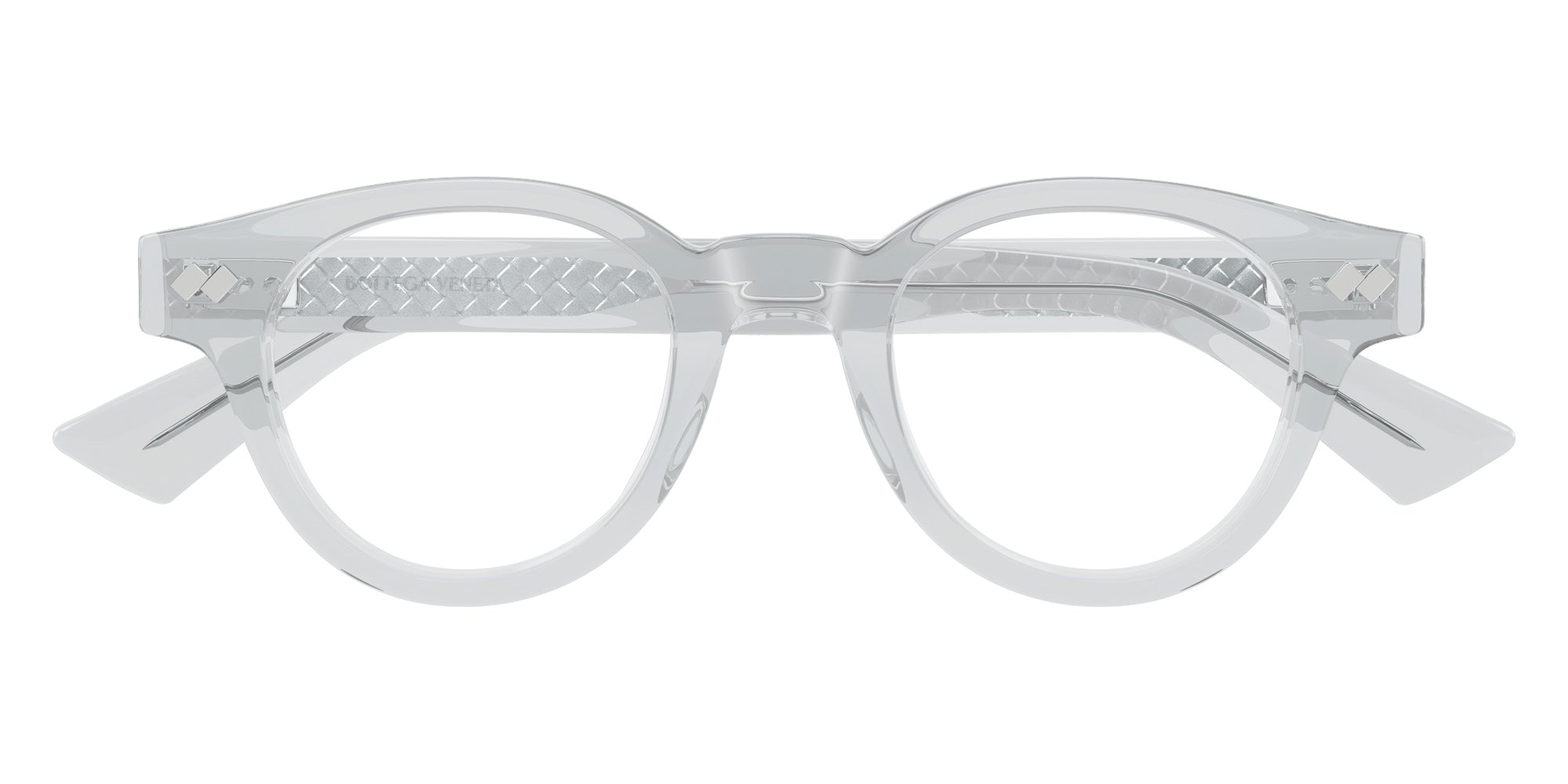 Bottega Veneta BV1443O 003 45 - Gray #id:bv1443o003_s:104100