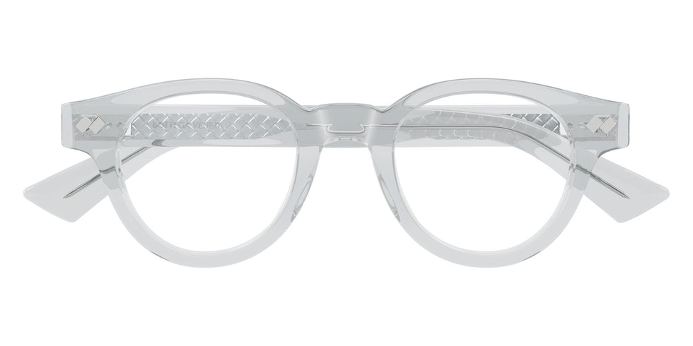 Bottega Veneta BV1443O 003 45 - Gray #id:bv1443o003_s:104100